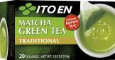 Tea bag H_Traditional.jpg Tea bag H_Traditional.jpg